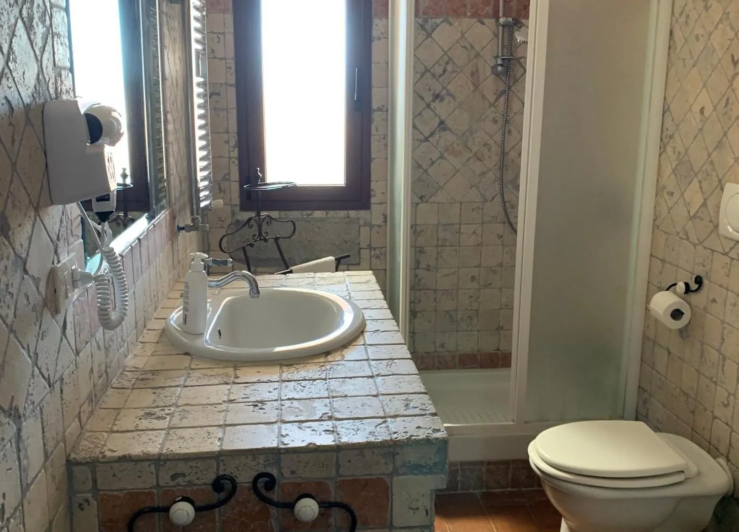 Perla Marina House Apartment