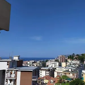 Angolo Di Paradiso Appartamento Sanremo
