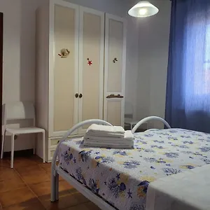  Appartamento Stella Maris
