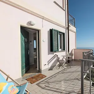Casa Marincanto Appartamento Varazze