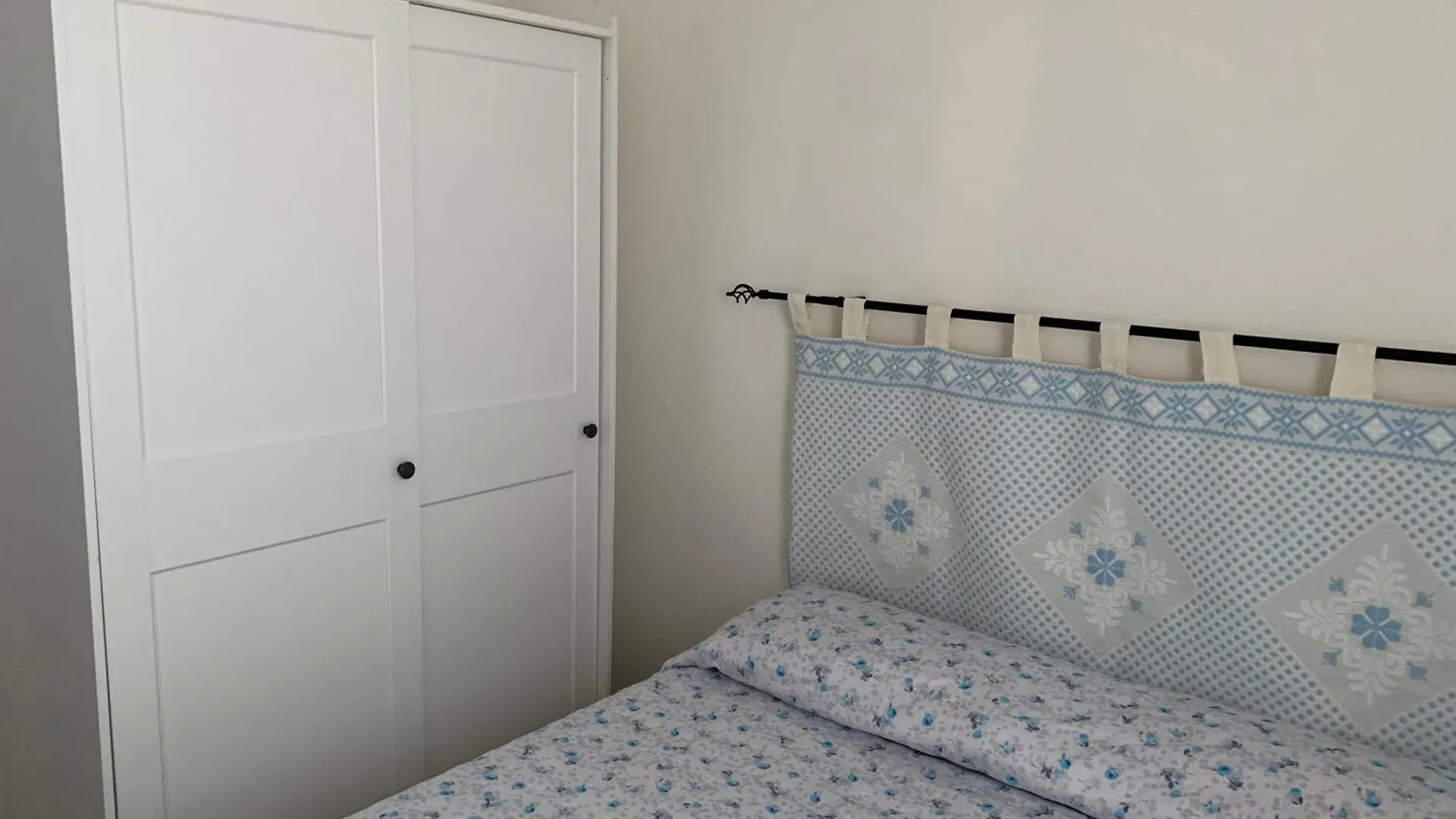Appartamento Perla Marina House Santa Teresa di Gallura 0*,  Italia
