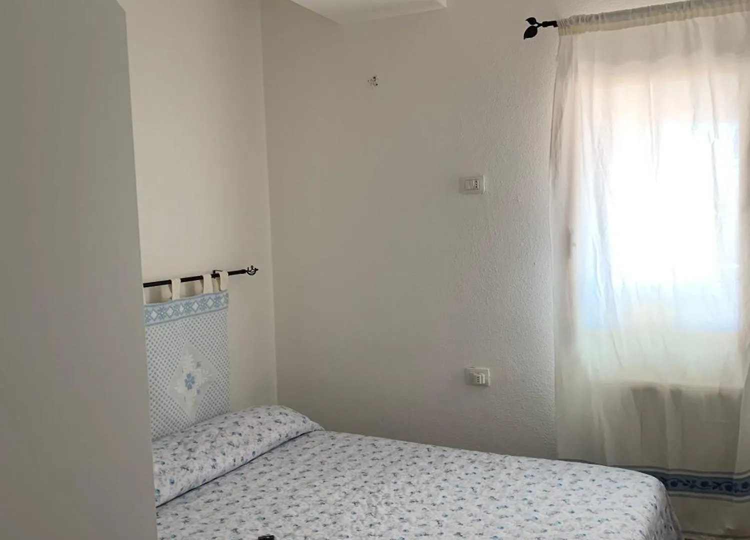 Appartamento Perla Marina House Santa Teresa di Gallura 0*,